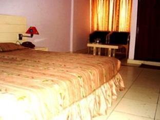 Bed & Breakfast Mm Continental Varanasi