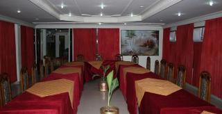 Mm Continental Bed & Breakfast